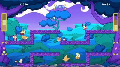 Screenshot von {Spielname}