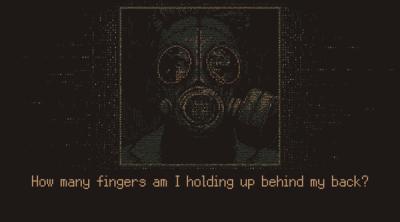 Screenshot of Without a Dawn