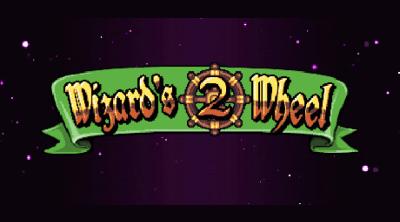 Logo of Wizard's Wheel 2