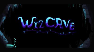 Logo de Wizcave