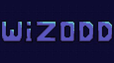 Logo of Wizodd