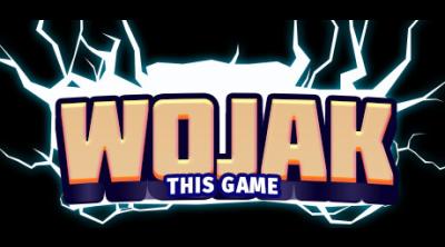 Logo of Wojak This Game