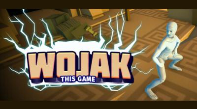 Logo of Wojak This Game