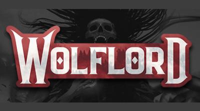 Logo of Wolflord - Werewolf Online