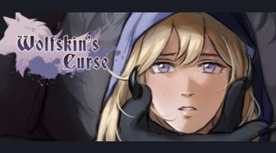 Logo of Wolfskin's Curse