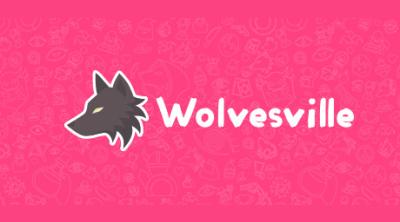 Logo of Wolvesville