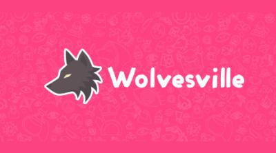 Logo of Wolvesville