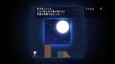 Screenshot of Wooden 100 Block Puzzle Game