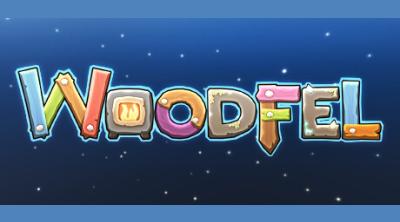 Logo of Woodfel