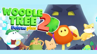 Logo of Woodle Tree 2: Deluxe Plus