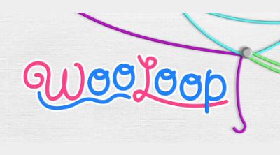 Logo of WooLoop