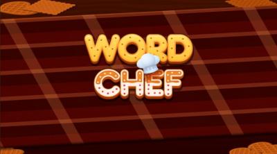 Logo of Word Chef