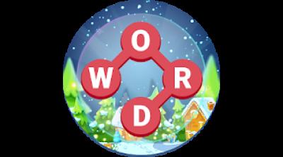 Logo of Word Connection Puzzle Game