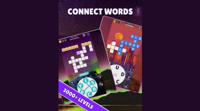50 Games Like Word Crossword Search
