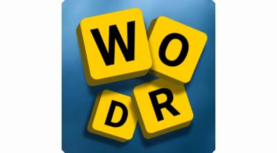 Logo of Word Maker - Word Games