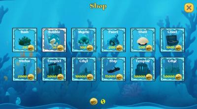 Screenshot of Word on the hook