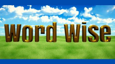 Logo of Word Wise