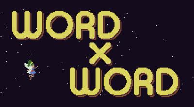 Logo of Word x Word