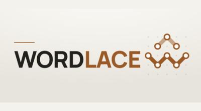 Logo of WORDLACE