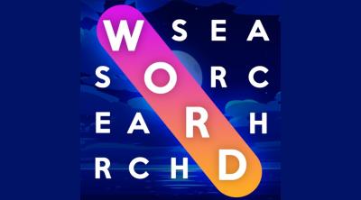 Logo of Wordscapes Search