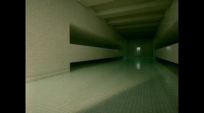 Screenshot of World Alone: Dreampools