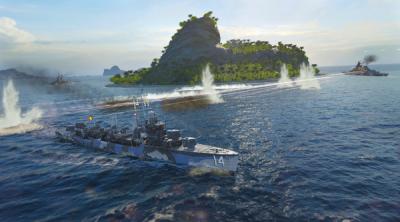 top naval games sim top naval games sim