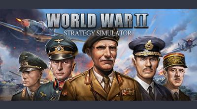 world war 2 computer games for mac world war 2 computer games for mac