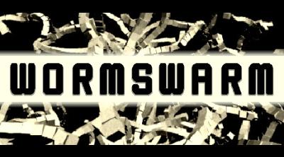 Logo of Wormswarm
