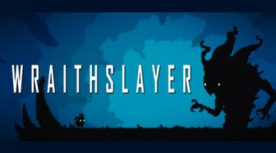 Logo of Wraithslayer