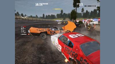 games like project cars for mac games like project cars for mac