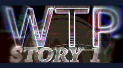 Logo of WTP Story 1