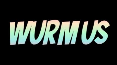 Logo of Wurmus