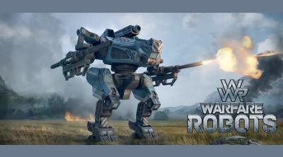 squad based games for mac squad based games for mac