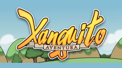 Logo of Xanguito Aventura