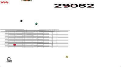 Screenshot of xd1
