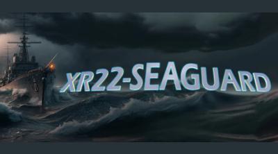 Logo von XR22-SEAGUARD
