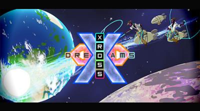 Logo of Xross Dreams