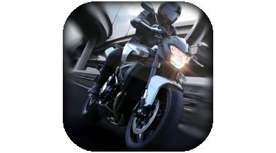 Logo of Xtreme Motorbikes