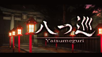 Logo de Yatsumeguri aaa