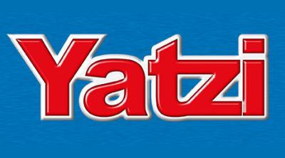 Logo de Yatzi