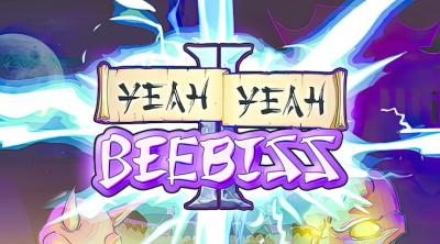 Logo von Yeah Yeah Beebiss II