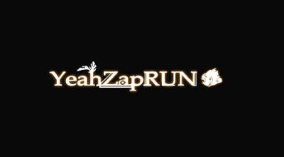 Logo of YeahZapRun