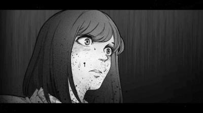 Screenshot of Year of the Ladybug: Season 1