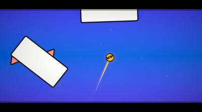 Screenshot von {Spielname}