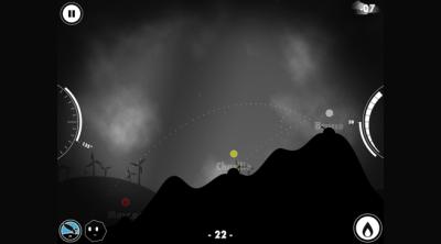 Screenshot of Yes Sir!