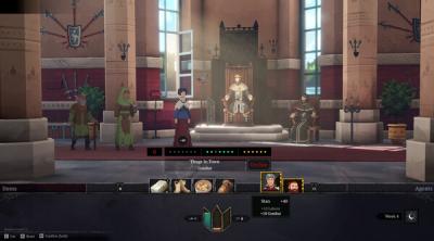 Screenshot von {Spielname}