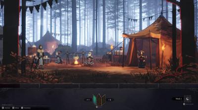 Screenshot von {Spielname}