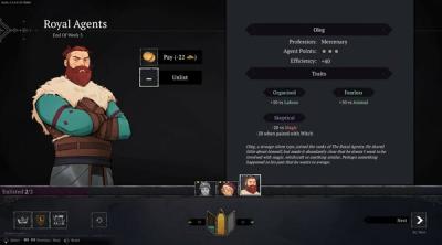 Screenshot von {Spielname}