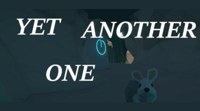 Logo of Yet Another One