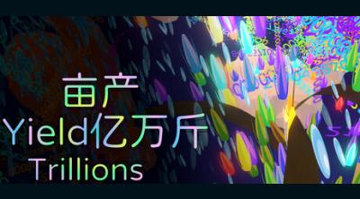 Logo of YieldTrillions